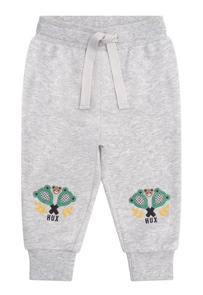 HUXBABY Tennis HUX Pants HB6051S24