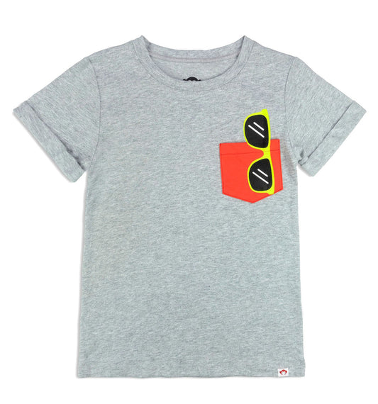  Appaman Boys Day Trip Tee