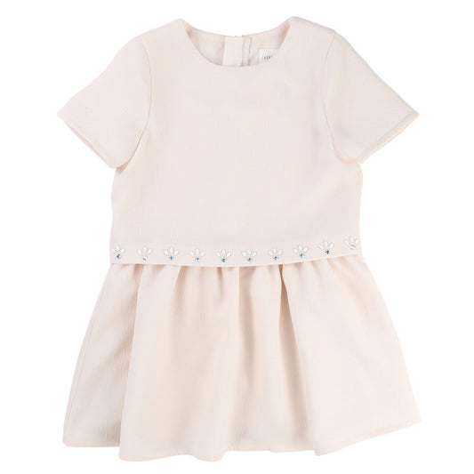 Carrement Beau Dress Y12075