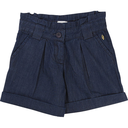 Carrement Beau Shorts Y14058 