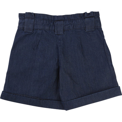 Carrement Beau Shorts Y14058 