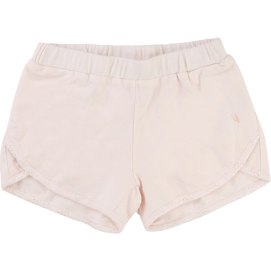 Carrement Beau Shorts Y14060