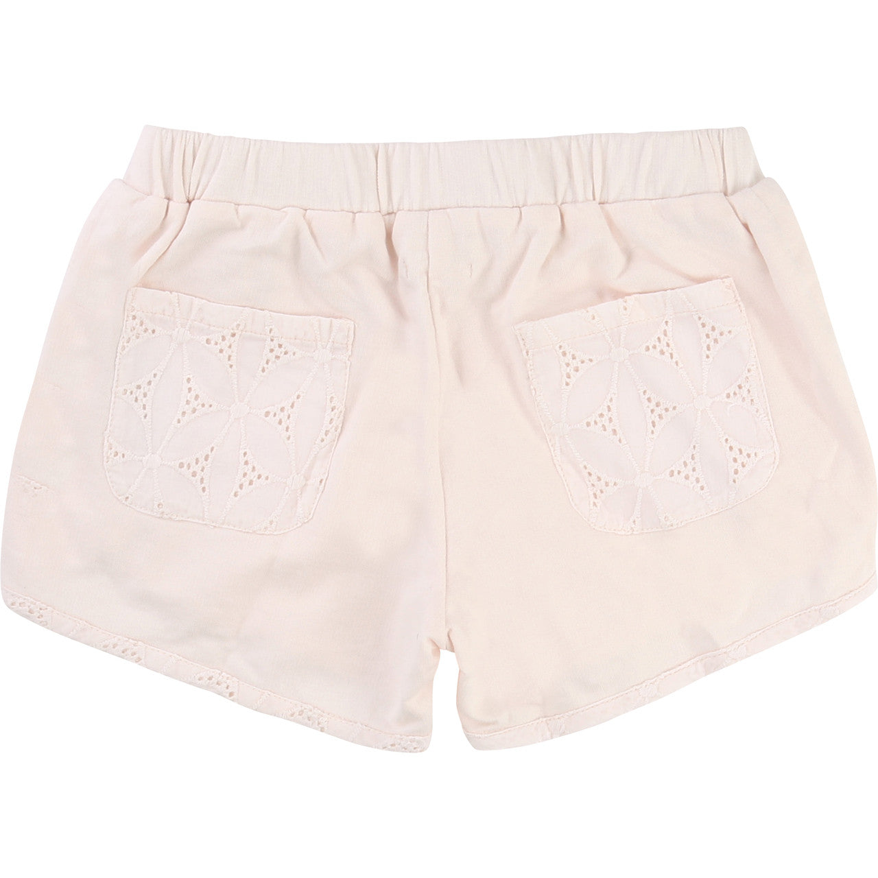 Carrement Beau Shorts Y14060