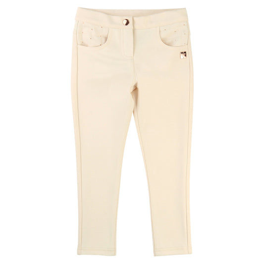 Carrement Beau Milano Pants Y14064