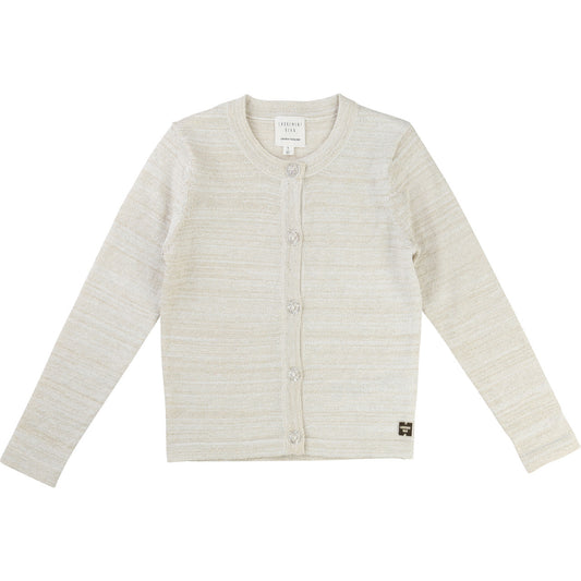 Carrement Beau Cardigan Y15127