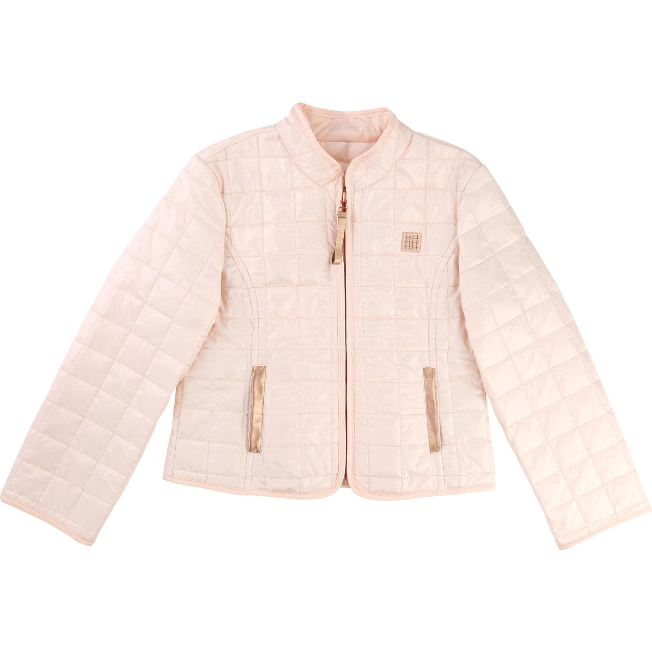 Carrement Beau Jacket Y16035