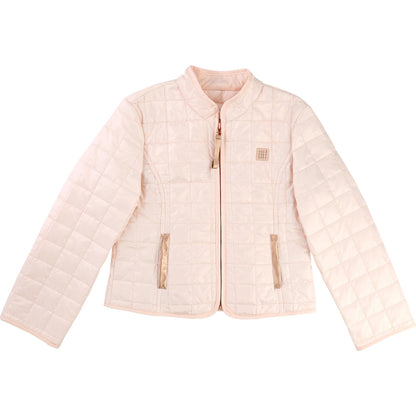 Carrement Beau Jacket Y16035