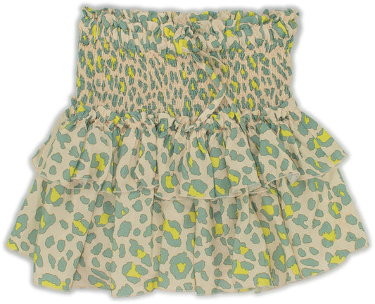 Y-clu Girls Skirt Y19150