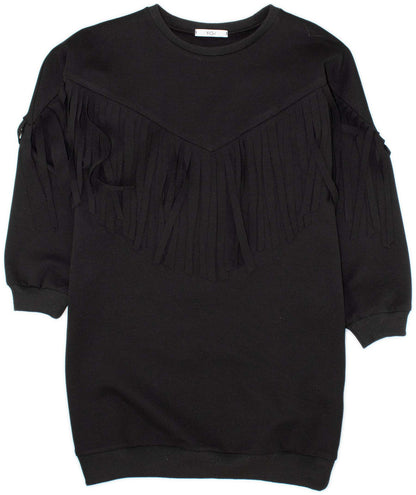 Y-CLU Girls Fridge Dress Y20203
