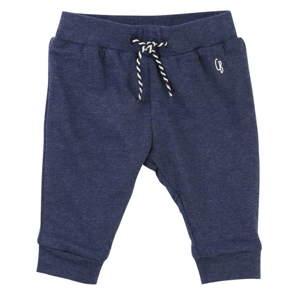 Carrement Beau Pants Y94044