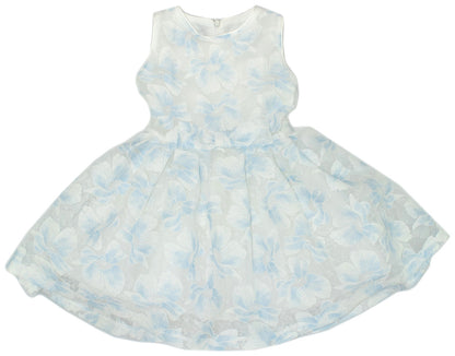 Y-CLU Girls Dress YB19481