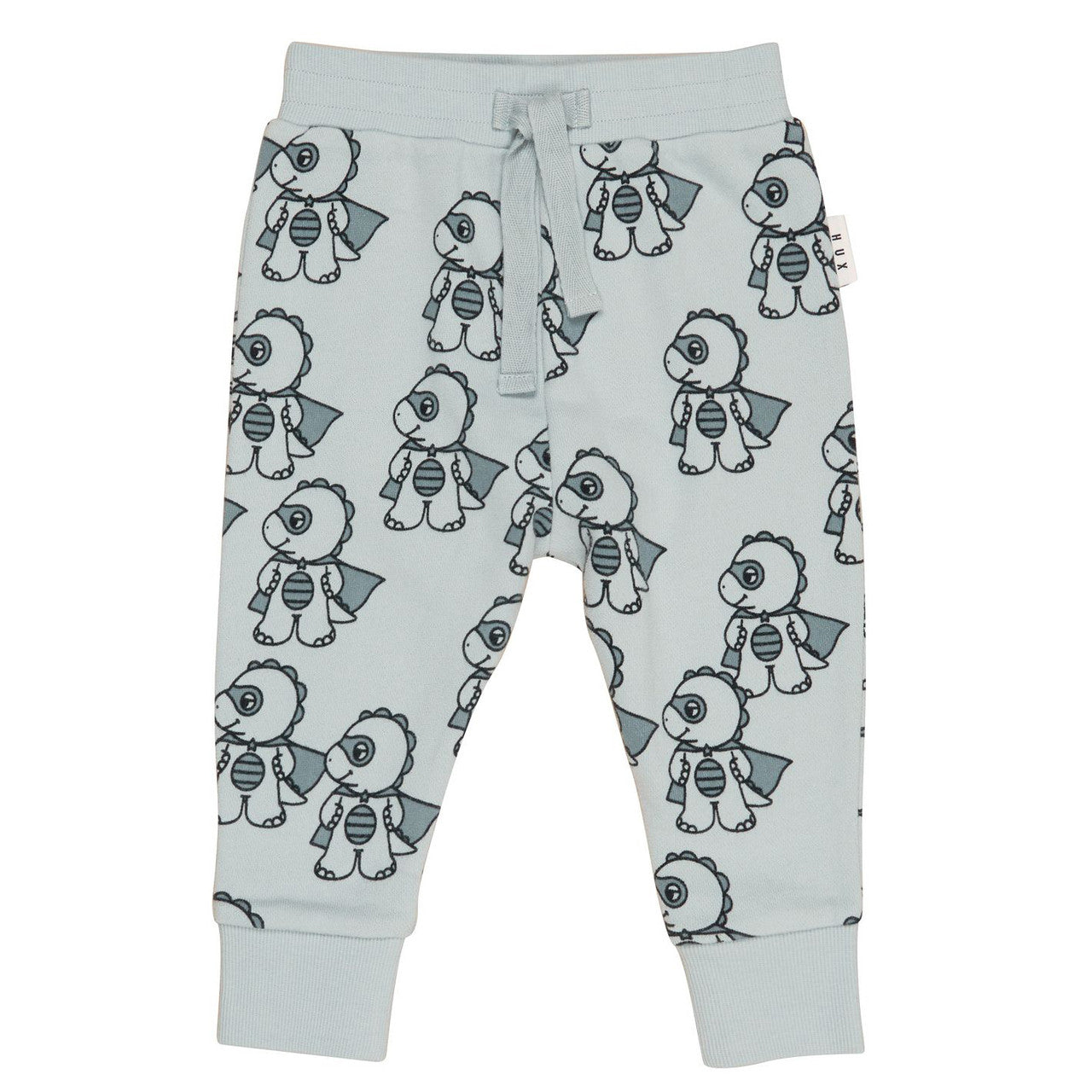 Huxbaby Dino Hero Pants HB611S23