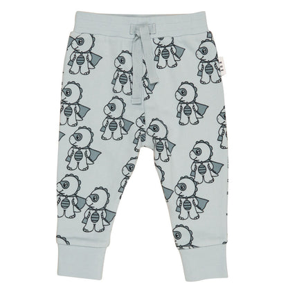 Huxbaby Dino Hero Pants HB611S23