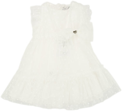 Y-CLU Girls Dress YN9835