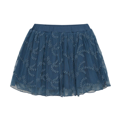 CREAMIE Girls Skirt 840722