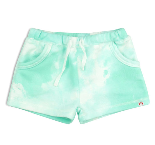 Appaman Girls Majorca Shorts