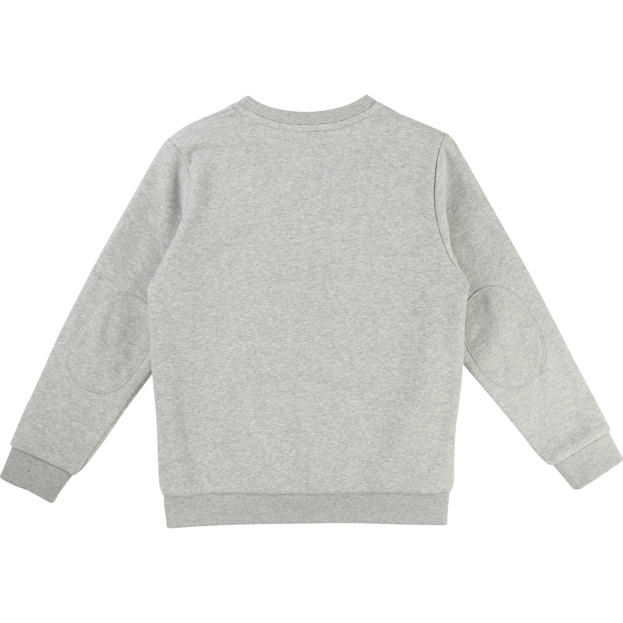 Karl Lagerfeld Sweatshirt Z25083 