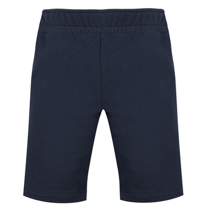 Paul Smith Bermuda Shorts 5Q25562