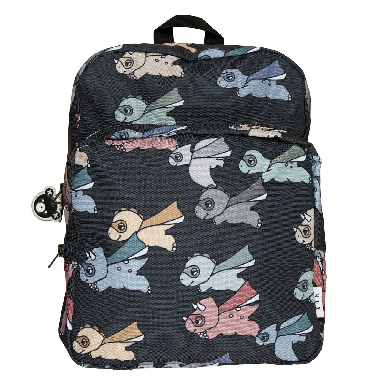 Huxbaby Super Dino Backpack HB811S23