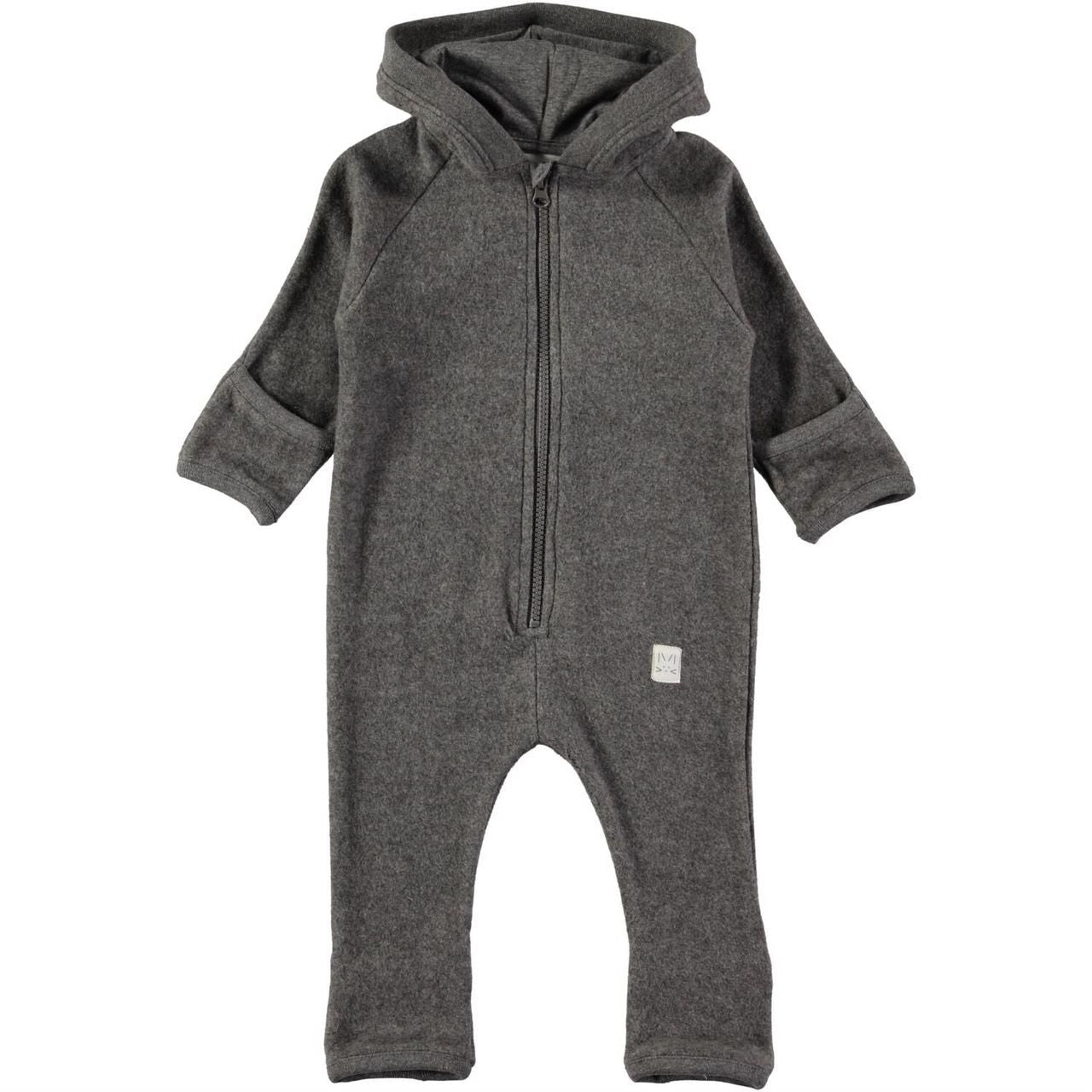 MOLO Umeko Fleece Suit (5w18l301)