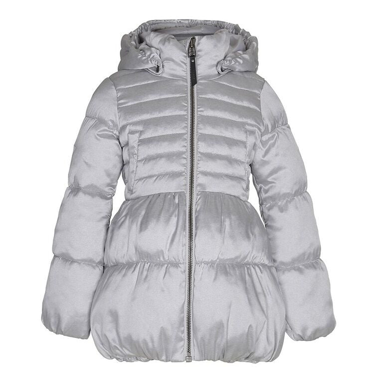 MOLO Hestia Coat (5w18m316)