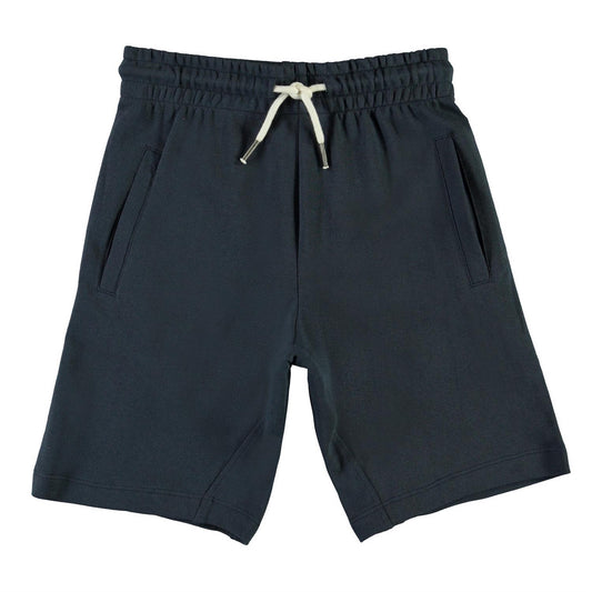 MOLO Aliases Shorts - Summer Night 