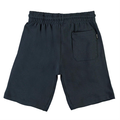 MOLO Aliases Shorts - Summer Night 