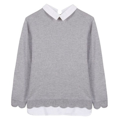 Tartine et Chocolat Sweater TM18042 