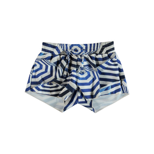 MOLO Nicci Boardies