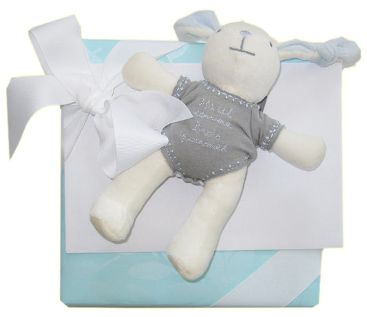 Baby Star-Gift Box