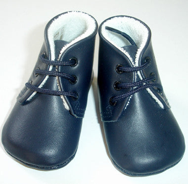 Babybotte Shoes 6172