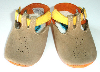 Babybotte Shoes 6198