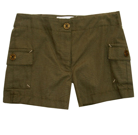 Boboli shorts (473684) 