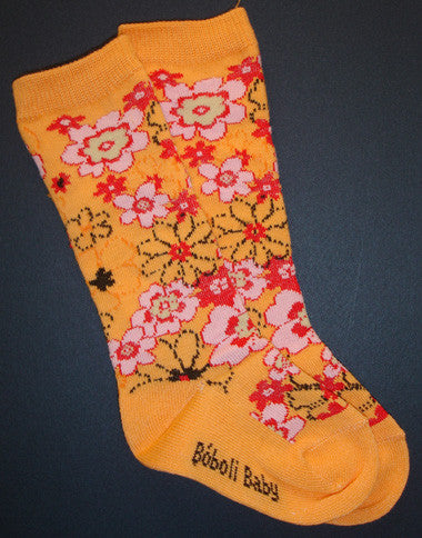 Boboli socks 130161