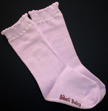 Boboli socks 117942