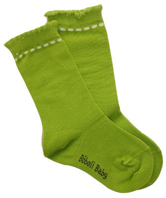 Boboli socks 117942g