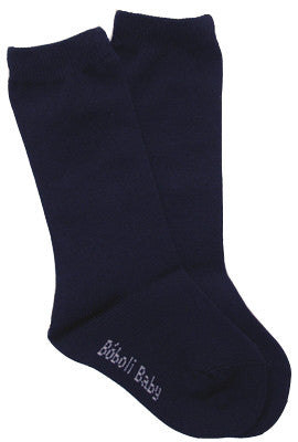 Boboli socks 127123n