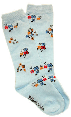 Boboli socks 152075