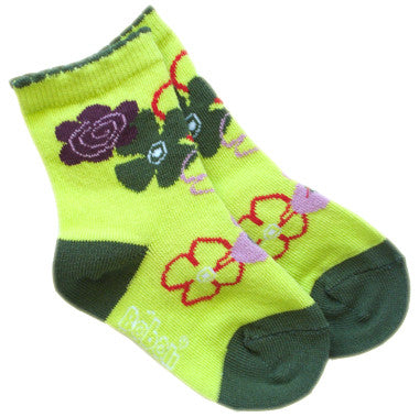 Boboli socks 111148