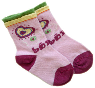 Boboli socks 131151