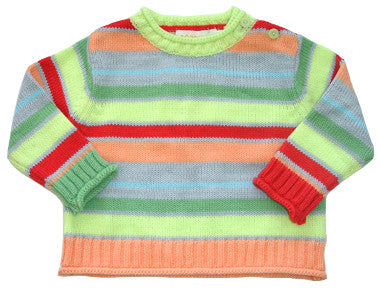 Boboli sweater 