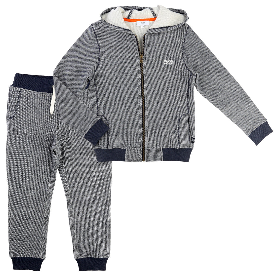 BOSS Jogging Set 