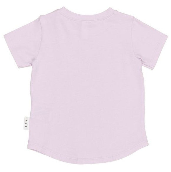 Huxbaby Magical Unicorn Top HB2119W24