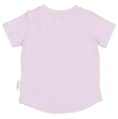 Huxbaby Magical Unicorn Top HB2119W24