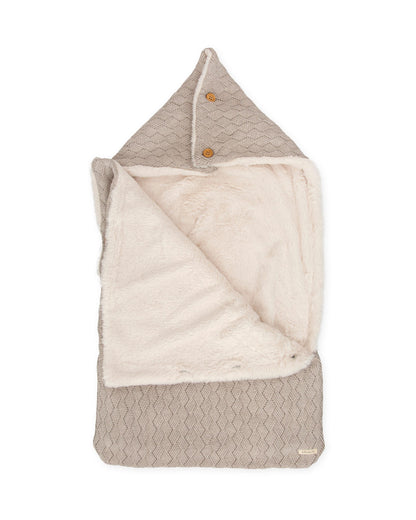 Tutto Piccolo Knitted Baby Bundle 1885W25