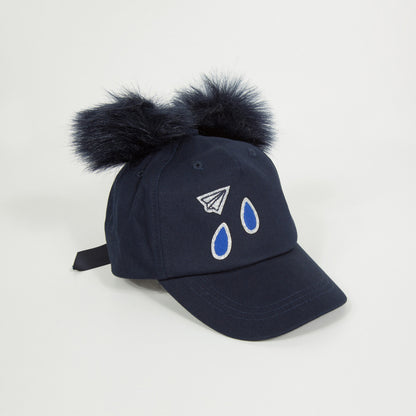 Catimini Cap CM90115