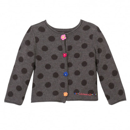 Catimini Cardigan/Sweater ce18013