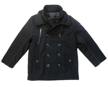 Catimini Duffle Coat