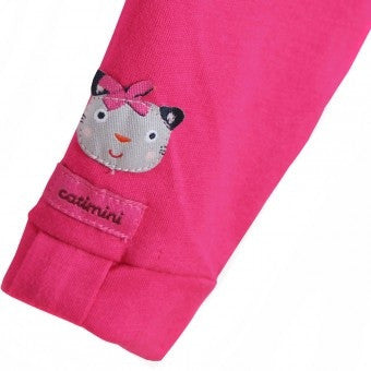 Catimini Leggings cc24031