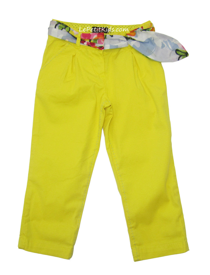 Catimini Pants cb22055